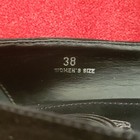 Picture 9 of 13
