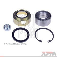 Roulement de roue Suzuki BALENO