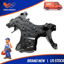 17 18 19 20 Front Sub Frame Crossmember For Hyundai Elantra Sedan/Veloster/Forte