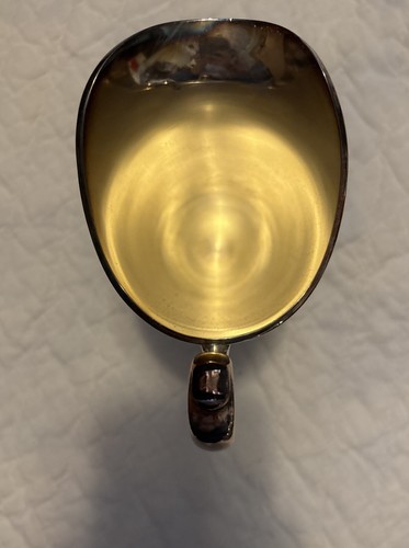 Wm Rogers PLYMOUTH EPNS Tee- oder Kaffeeservice mit großem Tablett - Bild 14 von 15