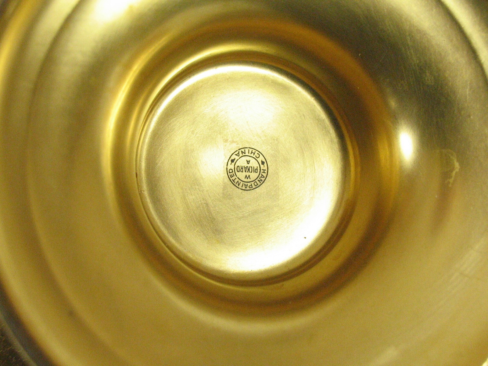 Picture 7 of 15