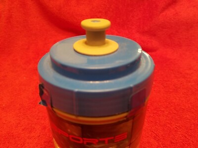 はるこ X-girl × PIKO HAND BAG – calif（カリフ）公式サイト