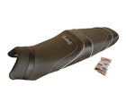 SEAT COVER DESIGN YAMAHA YZF 600 R THUNDERCAT [1996-2003] TOP SELLERIE - HSD3910