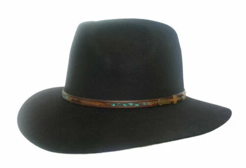 Akubra sombreros para hombres