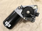 <!--F#f_0-->HR Wiper Motor Preslite GMH Special Nasco Windscreen HD<!--F/-->