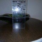 Bild 5 von 7