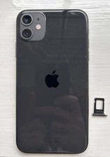 iPhone 11 Unlocked 64GB Great Condition 