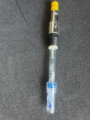 Hamilton Easyfirm ARC 120 PH Sensor