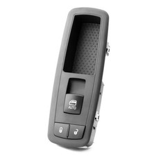 Power Window Switch for Dodge Passenger,11-13 Grand Cherokee/ 11 Durango
