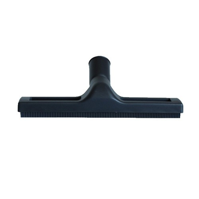 #ad Floor Nozzle° Rotatable For Parkside 1250 1300 Wet Dry Vacuum Cleaner $21.93