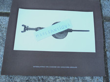 ww1 regio esercito grande guerra prima guerra mondiale fronte fiat truppa alpini