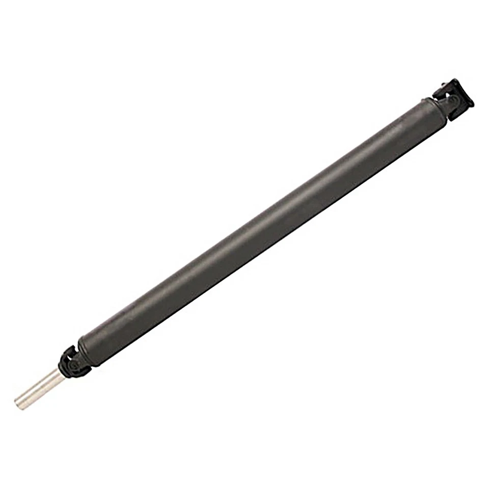 Eixo de transmissão traseiro hélice para Ford Aerostar 1990-1997 - Imagem 4 de 4