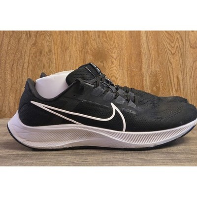 Nike Air Zoom Pegasus 38 Athletic Running Shoes Mens Size  display picture 2