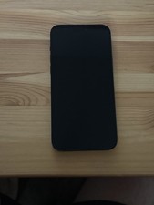 Apple iPhone 15 Plus 128GB Black Unlocked 88% Battery Health