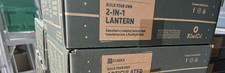 Kiwi Co Eureka Crate 2 IN 1 LANTERN Build You...