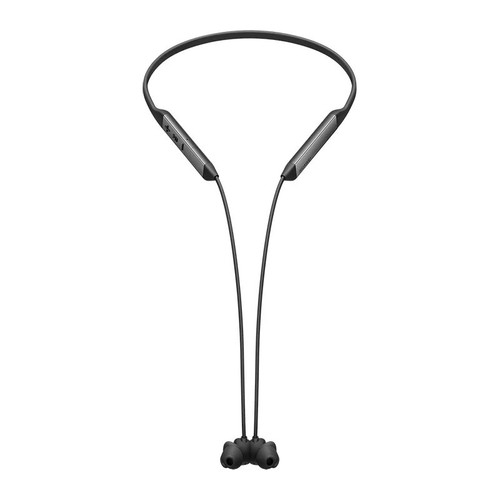 HUAWEI FreeLace Pro 2 Bluetooth 5.3 Wireless Headset 5 Mic Design Active 2024 - Picture 4 of 9