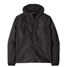 Patagonia Light  Variable Jacket Black