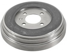 Tambor de freno 7173-S A.B.S. para VW GOLF II GOLF III Variant JETTA II GOLF III