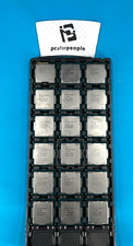  MIXED LOT 18 Intel Core i7-2600/6700/7700/8700 CPU PROCESSOR FREE SHPPING 