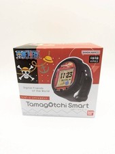 tamagotchi Tamagotchi Smart One Piece Special Set Japan