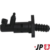 Nehmerzylinder Kupplung JP JP Group 1130500500 FüR 6Y2 6Y3 Skoda 6Y5 Fabia 1 1U2