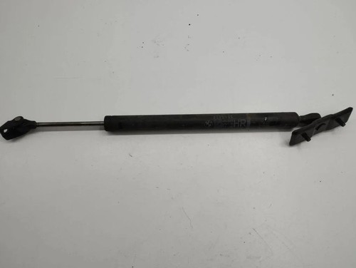 BMW 7 F01, F02 Türanschlag hinten rechts 7177648 4.40 Petrol 2009 31206448