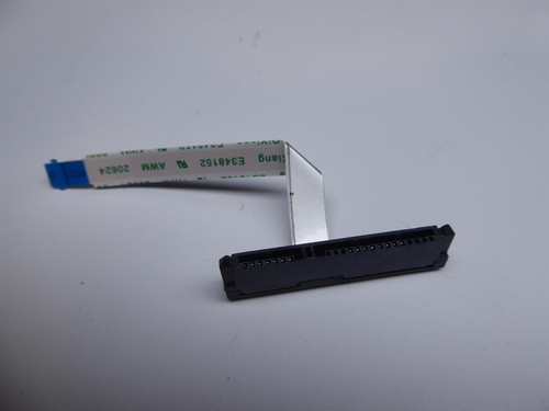 HP Omen 15-ax HDD Hard Drive Adapter Connector DD0G35HD022 #4252 - Picture 1 of 3