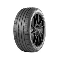 Nokian Powerproof 1 MFS XL 225/50R17 98 Y Sommerreifen Id 09870