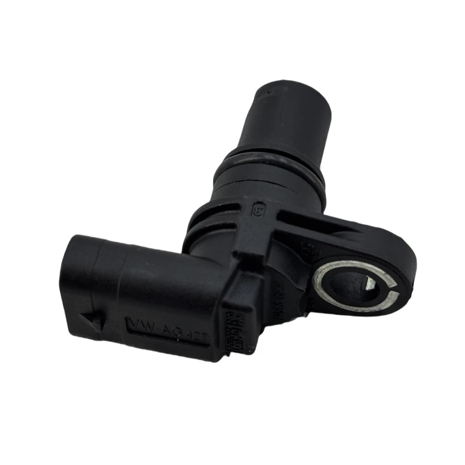 Sensor de posición del árbol de levas 07L905163A 07L905163C apto para Audi A5 A7 A8 Quattro Q5 Foto 3 de 4
