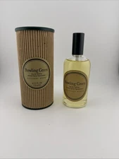 Bowling Green by Geoffrey Beene EDT Spray 4.0 oz/ 120 ml New Discontinued  Rare￼