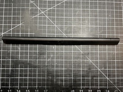 MSI GT72VR 6RE Dominator Pro MS-1785 LCD Hinges Cover Trim	