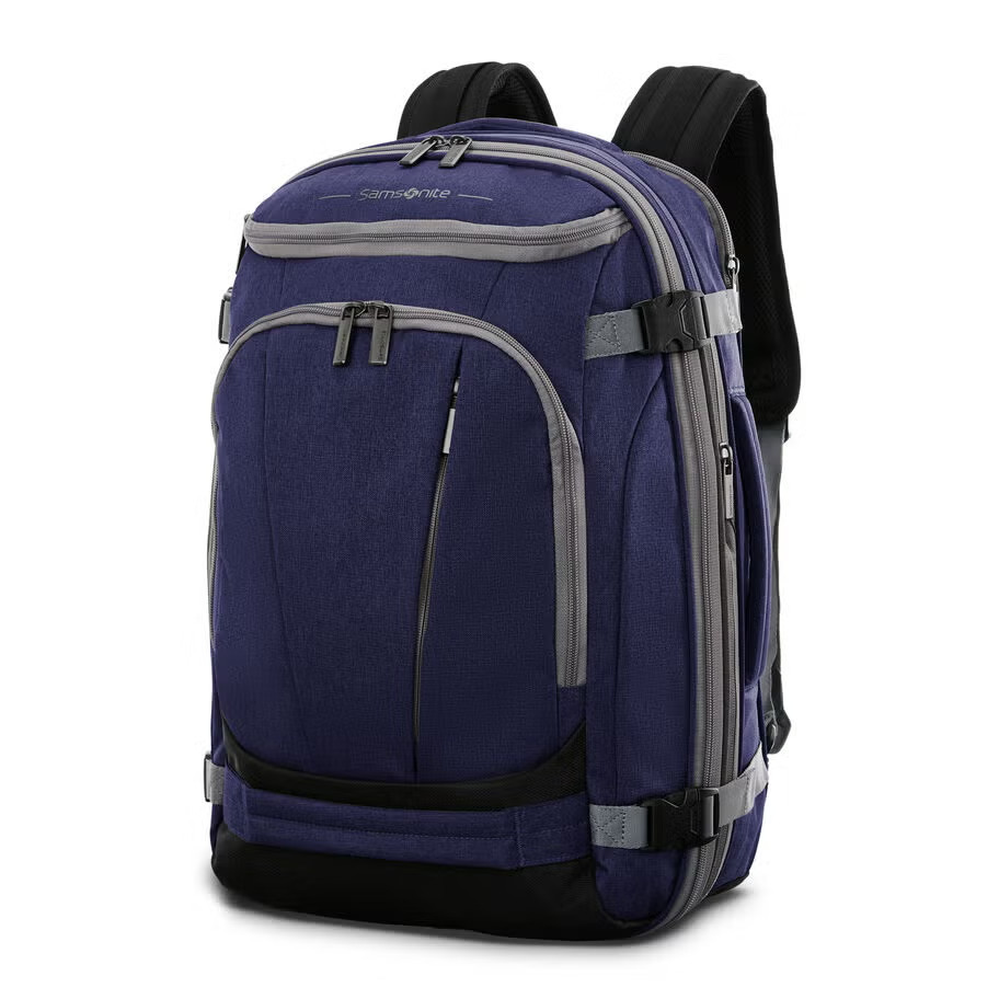 - Brushed Indigo - New With Tag