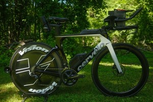Cervélo T3 | eBay