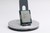 Intel Core i9-13900KF 24-Core 3.0GHz LGA1700 Processor