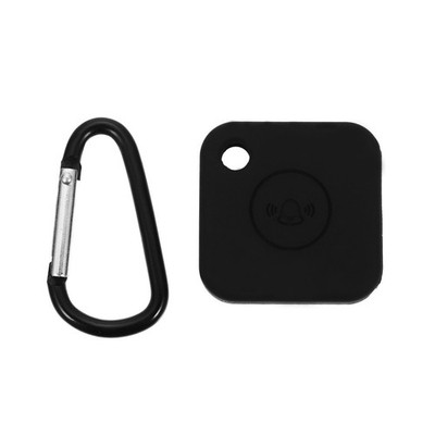 Smart Tracer Schutzhülle Tracer Protector kompatibel für Tile Mate