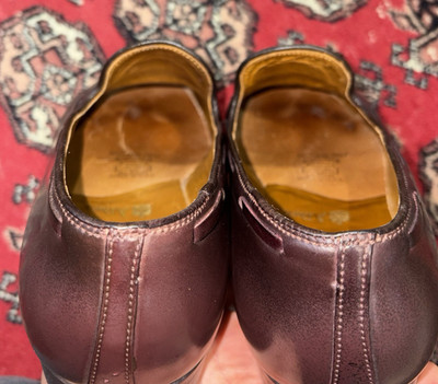 Alden 563