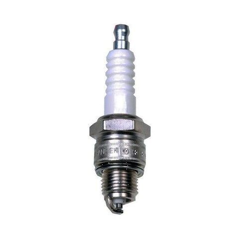 DENSO 4192 Spark Plug Standard For 62-67 LeSabre Skylark Special Sportwagon