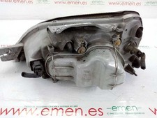 Feu avant (phare) Daewoo EVANDA