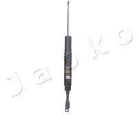 Japko StoßDäMpfer Vorderachse FüR Audi A6 Allroad 4FH C6 4F5 4F2 Avant