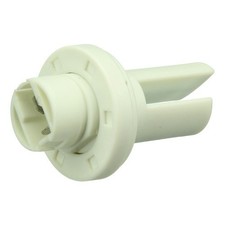 Compteur BMW SERIE 7