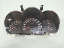 Compteur Kia CERATO