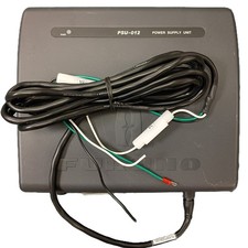 Furuno PSU-012 Power Supply +11 Cable for DRS...