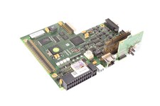 1300.811.2-08 LTI - Reconditionné - Garantie 24 mois