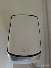 Netgear Orbi RBS 850 SATELLITE - RBS850