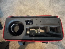 IFOOTAGE SL1 320DN LED Video Light，Continuous LED Lighting with 5600k Day