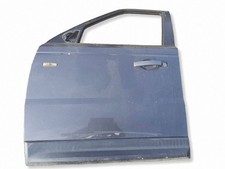 Porte avant et accessoires Land Rover RANGE ROVER SPORT