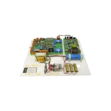 HOBART BROS HUWIERC-I 1000030-001 120V 3A UNMP