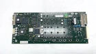 Edwards S2M 721-01-a Turbomolecular Pump Controller