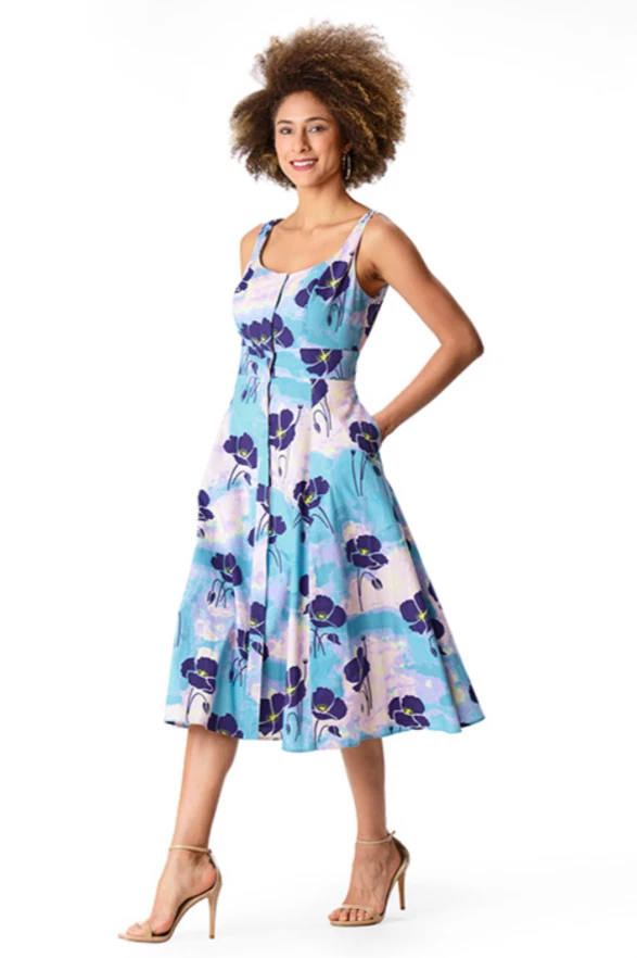 eShakti Formal Dresses for Women for sale | eBay