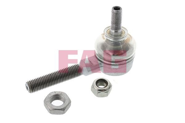 Schaeffler FAG 840 0707 10 Spurstangenkopf FüR MERCEDES-BENZ-image